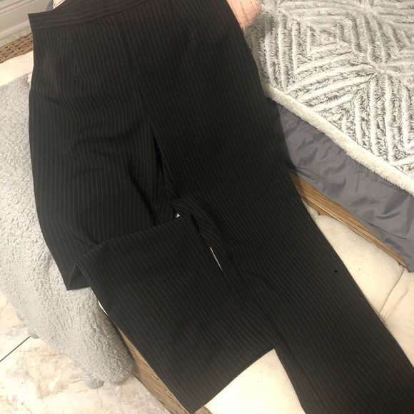 Pants - Picture 1 of 2